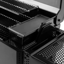 Masterbuilt AutoIgnite™ Series 545