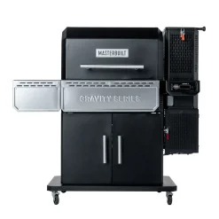 Masterbuilt Gravity Fed 1150