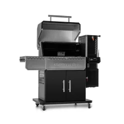 Masterbuilt Gravity Fed 1150