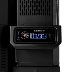 Masterbuilt Gravity Fed 1150