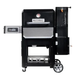 Masterbuilt Gravity Fed 800