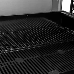 Masterbuilt Gravity Series 600