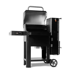 Masterbuilt Gravity Series 600