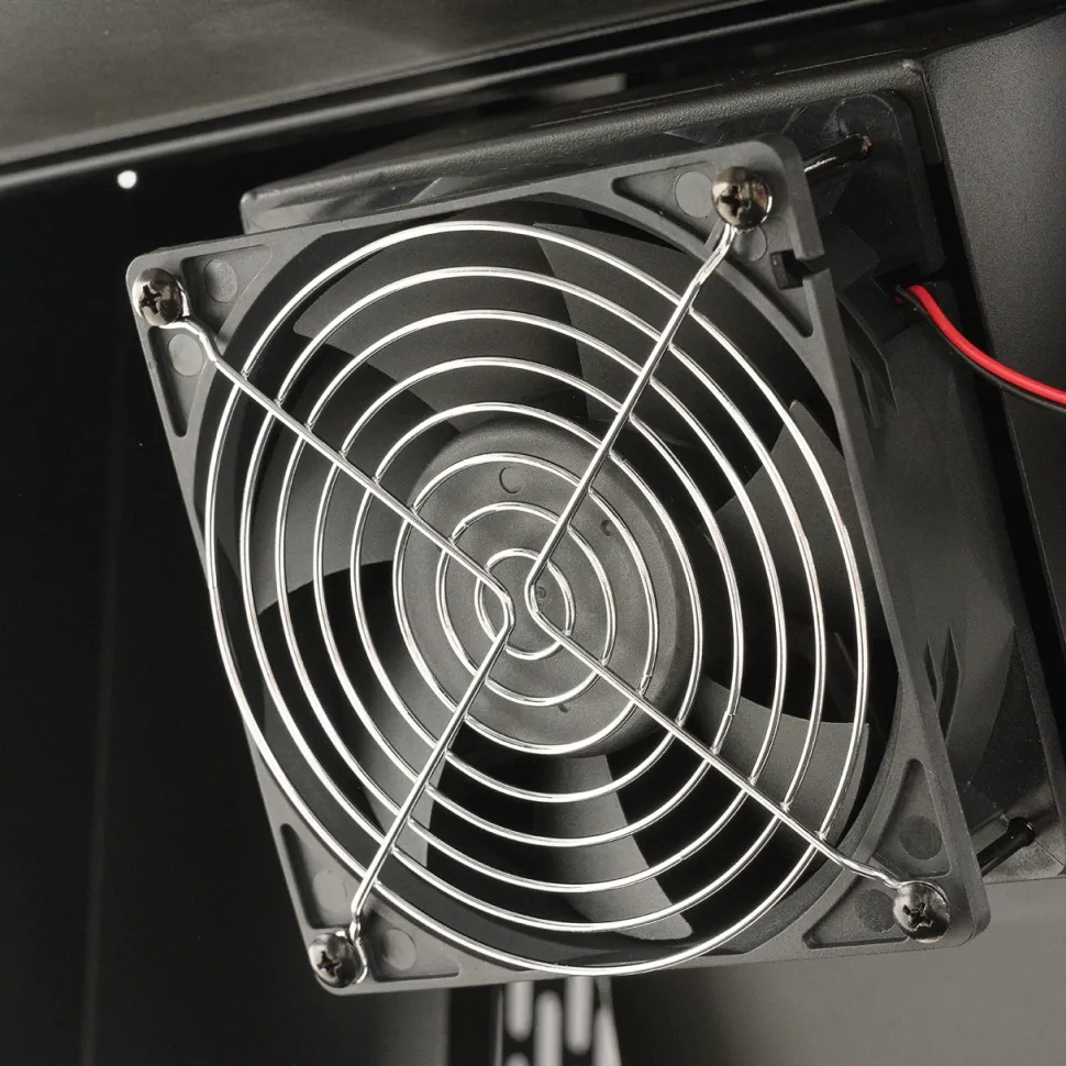 Masterbuilt Gravity Series 600