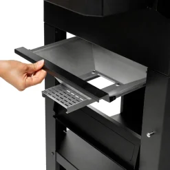 Masterbuilt Gravity Series 600