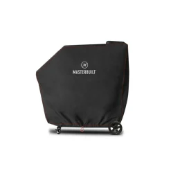 Masterbuilt hoes voor Gravity Series 1050