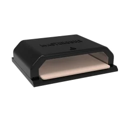 Masterbuilt Pizzaoven