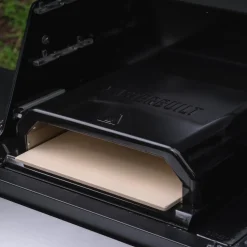 Masterbuilt Pizzaoven