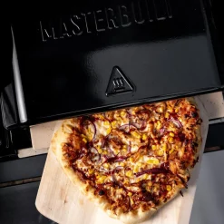 Masterbuilt Pizzaoven