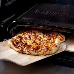 Masterbuilt Pizzaoven
