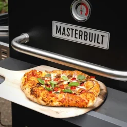 Masterbuilt Pizzaoven