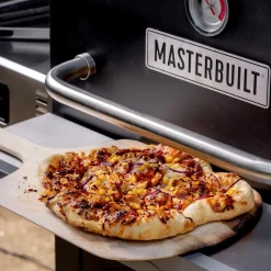 Masterbuilt Pizzaoven