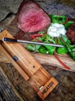 Meater plus+ (50 meter)