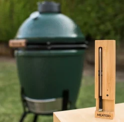 Meater plus+ (50 meter)