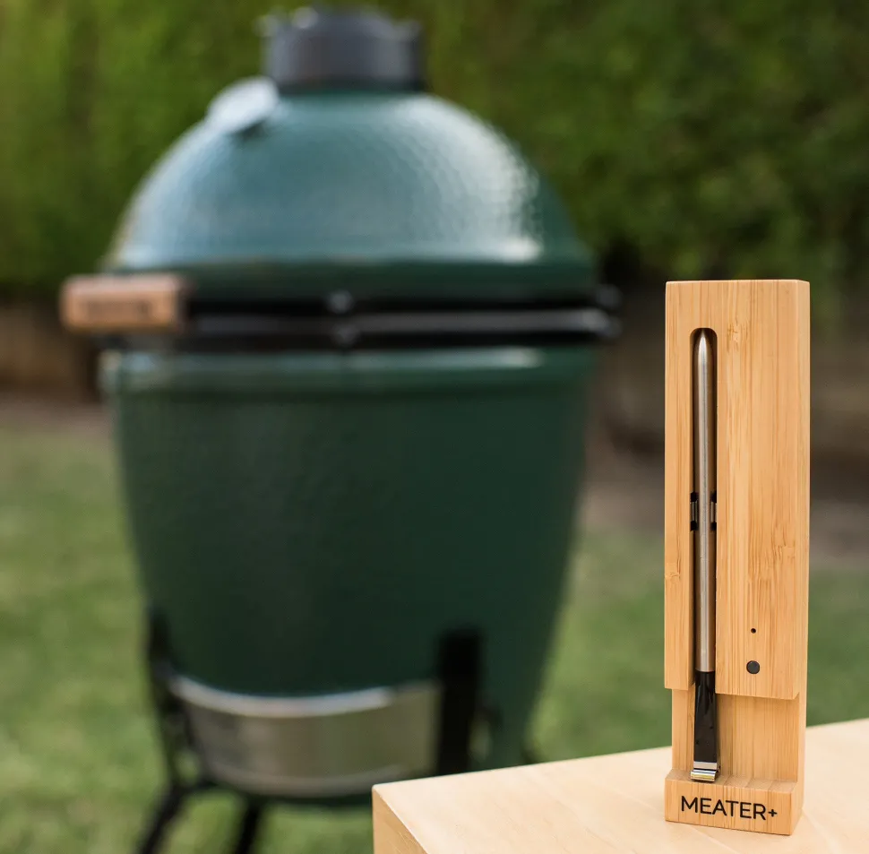 Meater plus+ (50 meter)