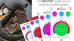 Meater plus+ (50 meter)