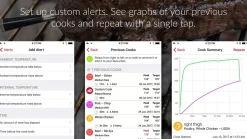 Meater plus+ (50 meter)