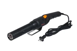 Mono Lighter Monolith