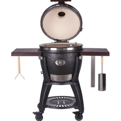 Monolith Avantgarde.55