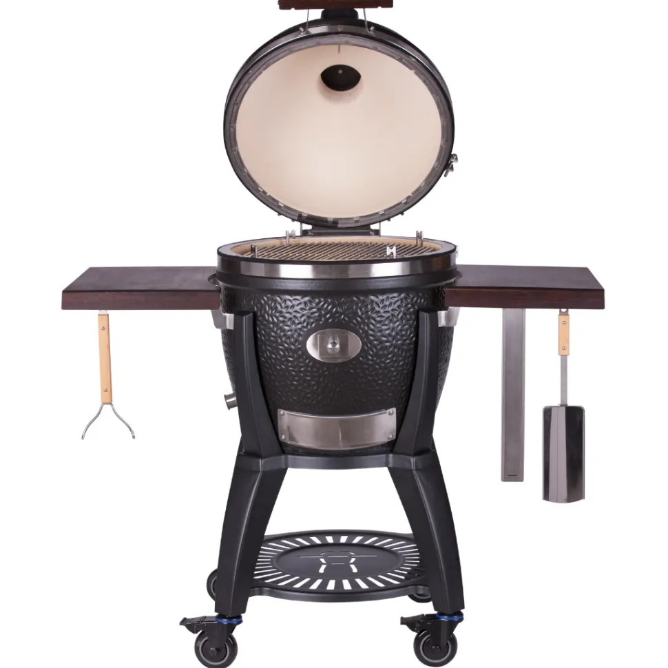 Monolith Avantgarde.55