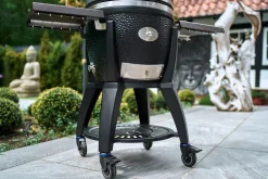 Monolith Avantgarde.55