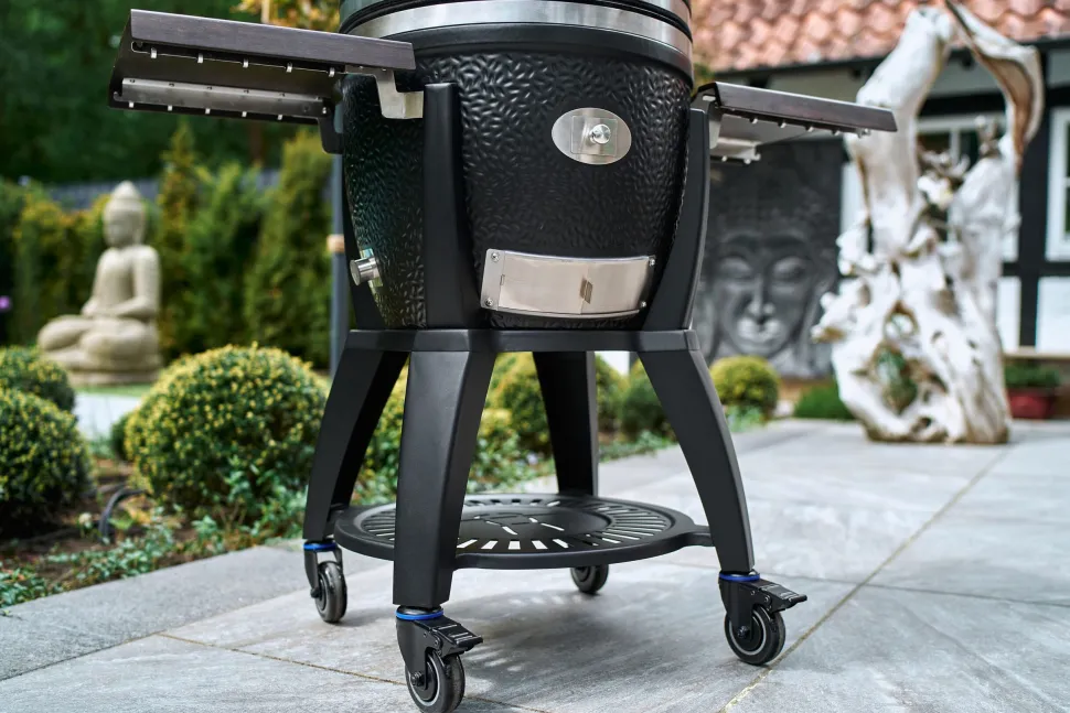 Monolith Avantgarde.55