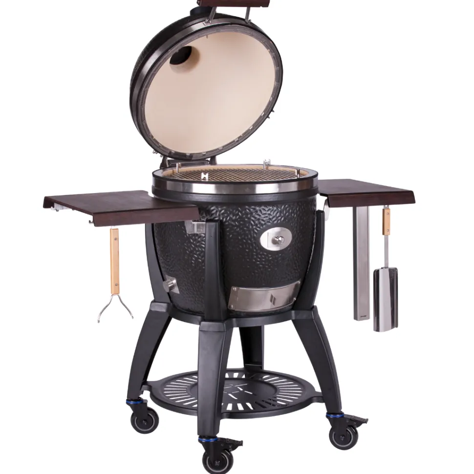 Monolith Avantgarde.55