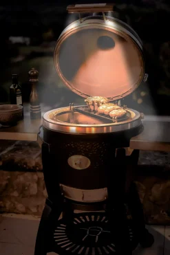 Monolith Avantgarde.55