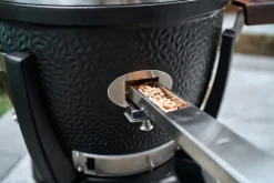 Monolith Avantgarde.55