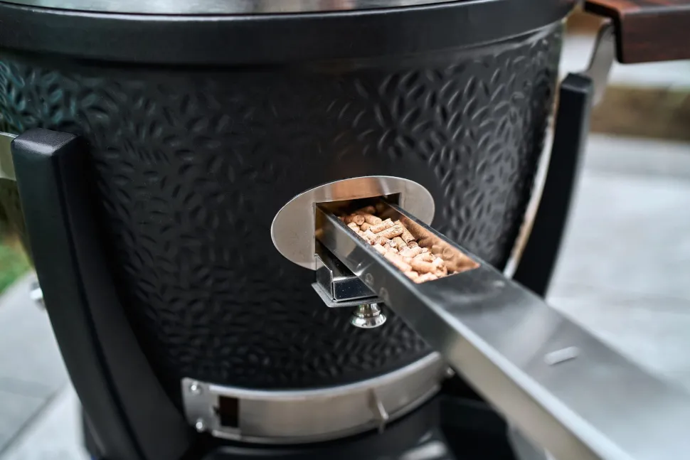 Monolith Avantgarde.55