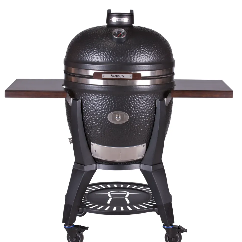 Monolith Avantgarde.66