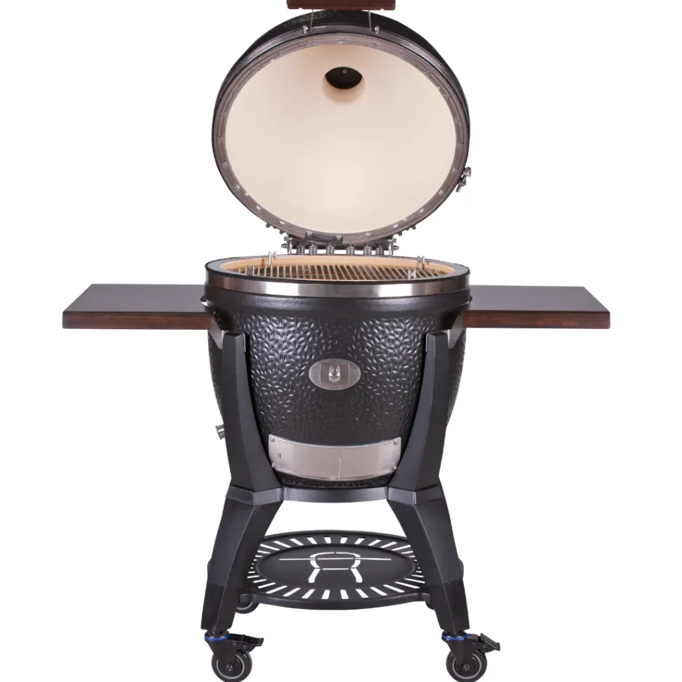 Monolith Avantgarde.66