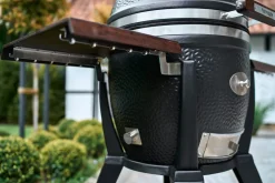 Monolith Avantgarde.66