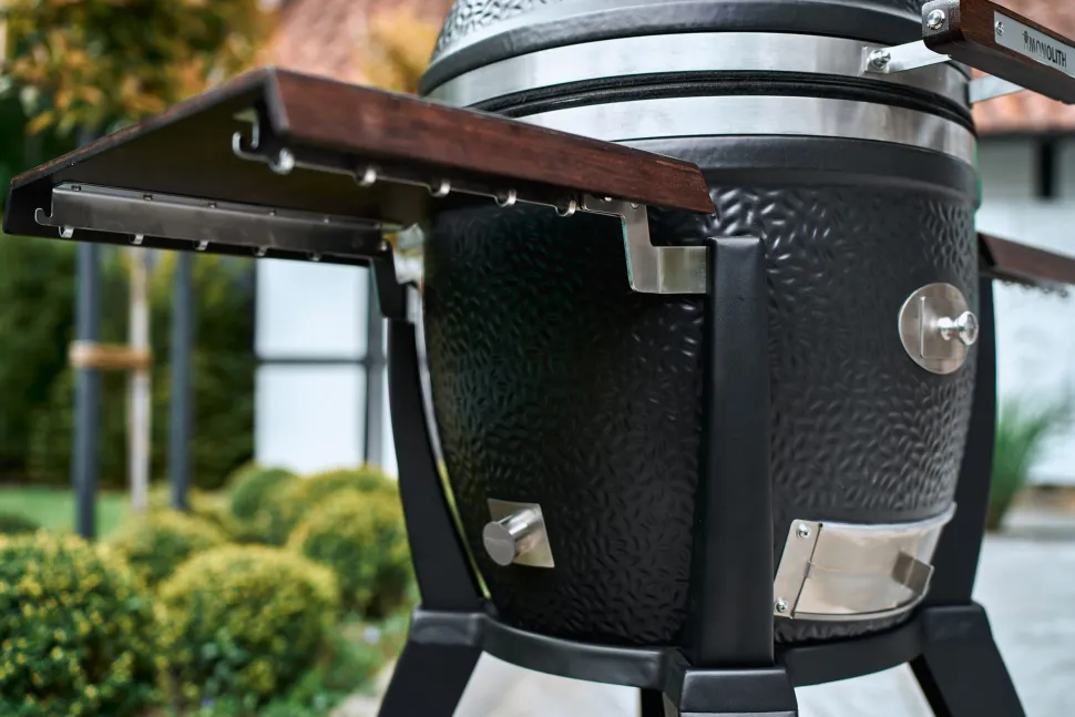 Monolith Avantgarde.66