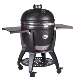 Monolith Avantgarde.66