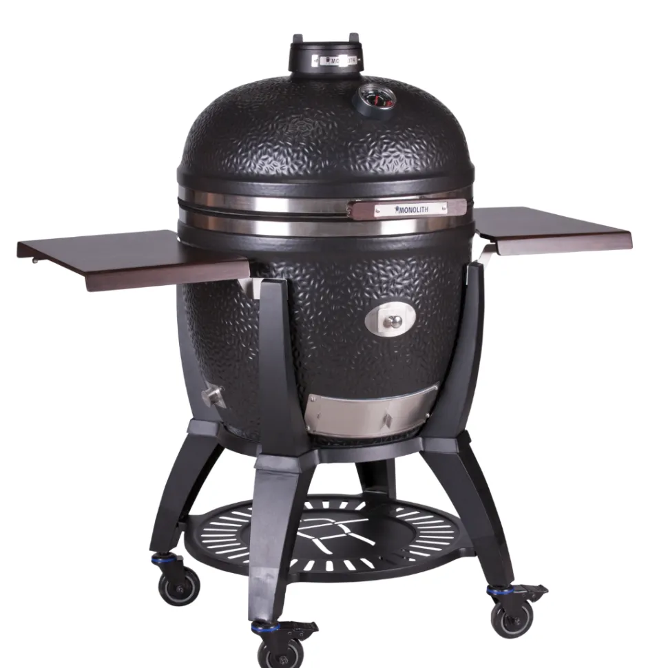 Monolith Avantgarde.66