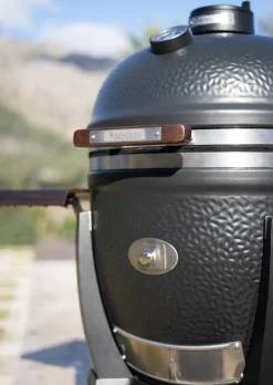 Monolith Avantgarde.66