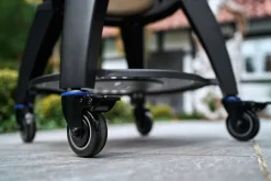 Monolith Avantgarde.66