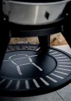 Monolith Avantgarde.66