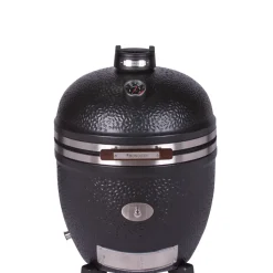 Monolith Avantgarde.66 Standalone