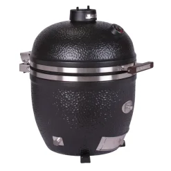 Monolith Avantgarde.66 Standalone