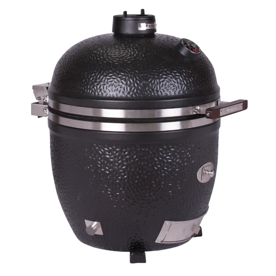 Monolith Avantgarde.66 Standalone