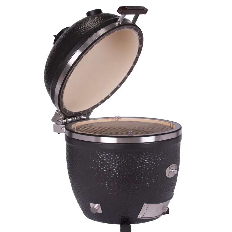 Monolith Avantgarde.66 Standalone