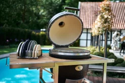 Monolith Avantgarde.66 Standalone