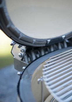 Monolith Avantgarde.66 Standalone