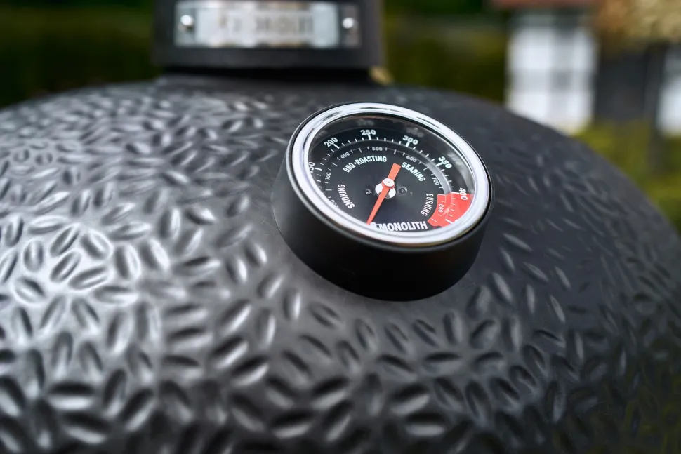 Monolith Avantgarde.66 Standalone