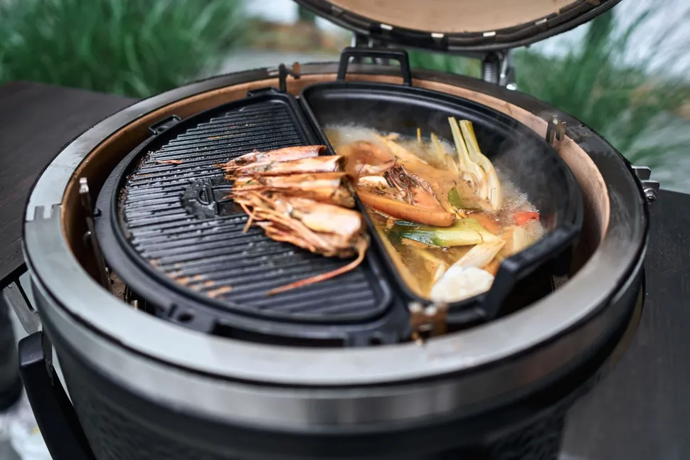 Monolith Avantgarde.66 Standalone