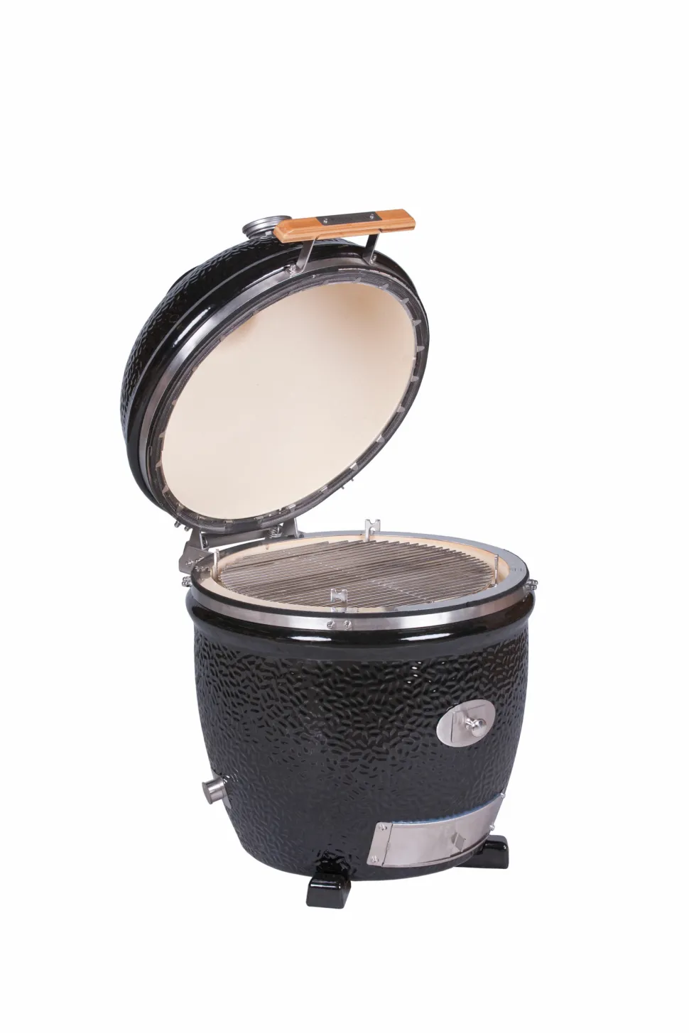 Monolith TWO.55 Standalone