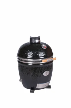 Monolith TWO.55 Standalone