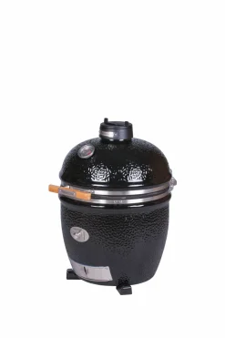 Monolith TWO.55 Standalone